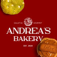 comida en delicias