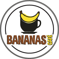 comida en delicias