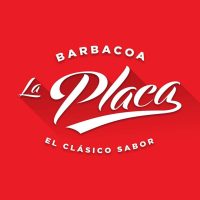 comida en delicias
