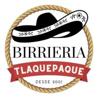 comida en delicias