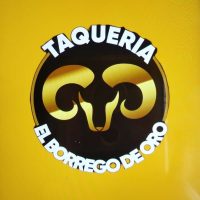 comida en delicias