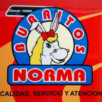 comida en delicias