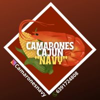 comida en delicias