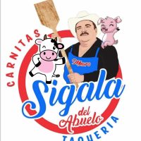 comida en delicias