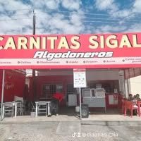 comida en delicias