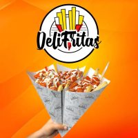 comida en delicias