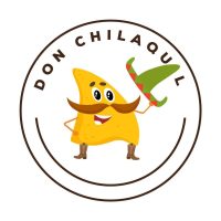 comida en delicias