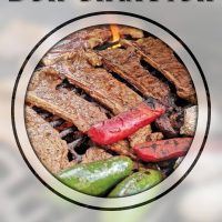 comida en delicias