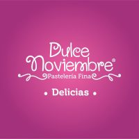 comida en delicias