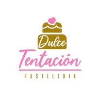 comida en delicias