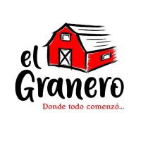 comida en delicias