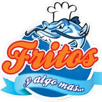 comida en delicias