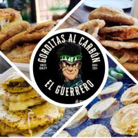 comida en delicias
