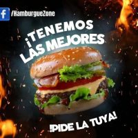 comida en delicias