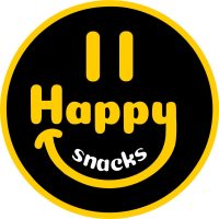 comida en delicias
