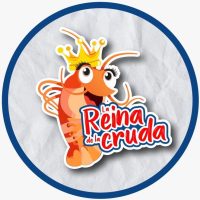 comida en delicias