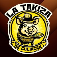 comida en delicias