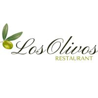 comida en delicias