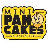 comida en delicias