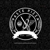comida en delicias