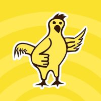 Pollos la granjita