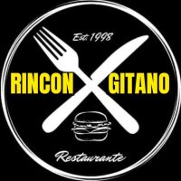Rincón gitano