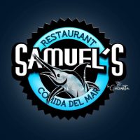 comida en delicias