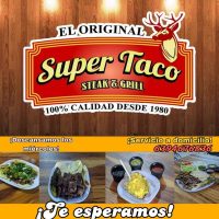 comida en delicias