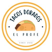Tacos el profe
