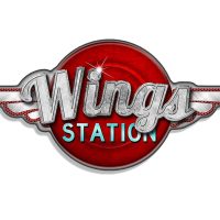 Wings Station