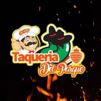 comida en delicias