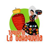 comida en delicias