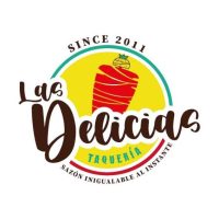 comida en delicias